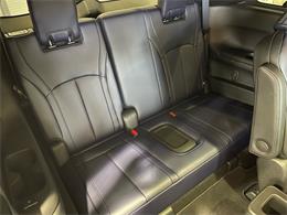 2026 Infiniti QX60 (CC-2099345) for sale in Jacksonville, Florida