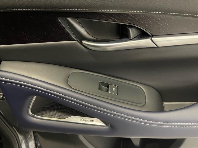 2026 Infiniti QX60 (CC-2099345) for sale in Jacksonville, Florida