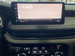 2026 Infiniti QX60 (CC-2099345) for sale in Jacksonville, Florida