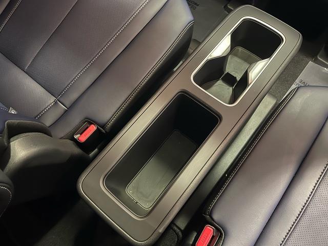 2026 Infiniti QX60 (CC-2099345) for sale in Jacksonville, Florida