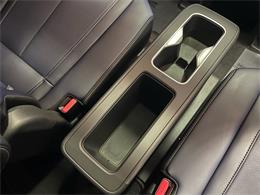 2026 Infiniti QX60 (CC-2099345) for sale in Jacksonville, Florida