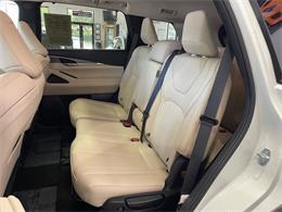 2024 Infiniti QX60 (CC-2099346) for sale in Jacksonville, Florida