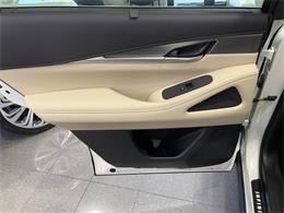 2024 Infiniti QX60 (CC-2099346) for sale in Jacksonville, Florida