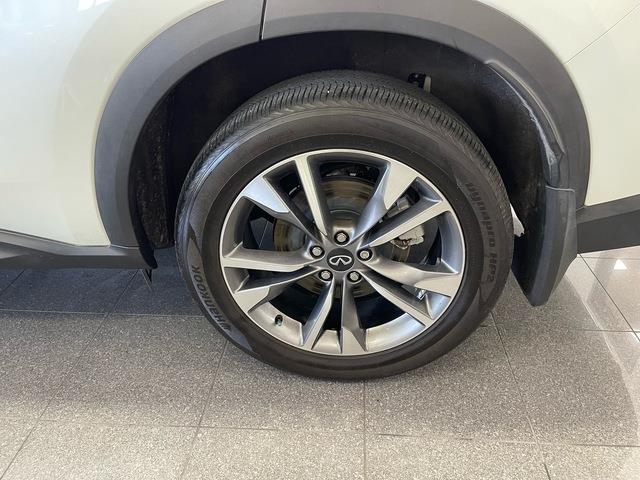 2024 Infiniti QX60 (CC-2099346) for sale in Jacksonville, Florida