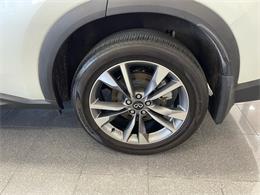 2024 Infiniti QX60 (CC-2099346) for sale in Jacksonville, Florida