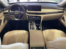 2024 Infiniti QX60 (CC-2099346) for sale in Jacksonville, Florida
