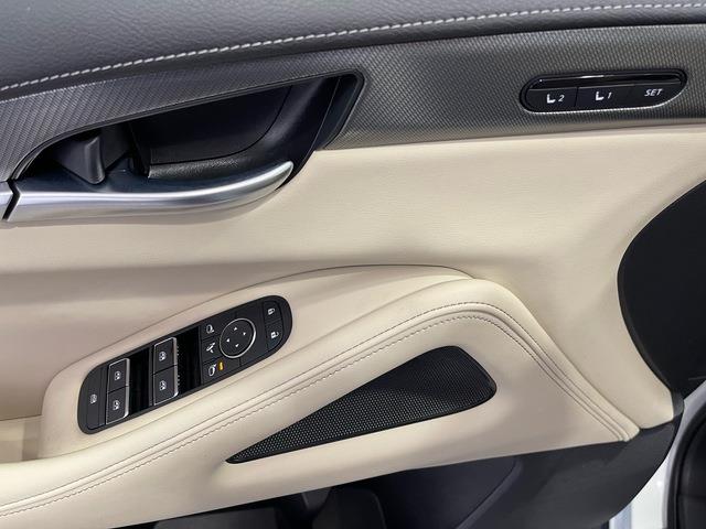 2024 Infiniti QX60 (CC-2099346) for sale in Jacksonville, Florida