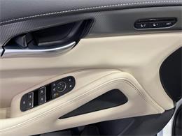 2024 Infiniti QX60 (CC-2099346) for sale in Jacksonville, Florida