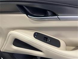 2024 Infiniti QX60 (CC-2099346) for sale in Jacksonville, Florida