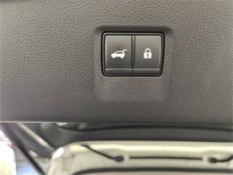 2024 Infiniti QX60 (CC-2099346) for sale in Jacksonville, Florida