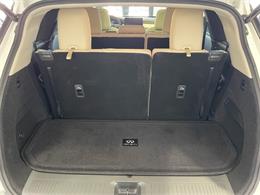2024 Infiniti QX60 (CC-2099346) for sale in Jacksonville, Florida