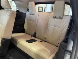 2024 Infiniti QX60 (CC-2099346) for sale in Jacksonville, Florida