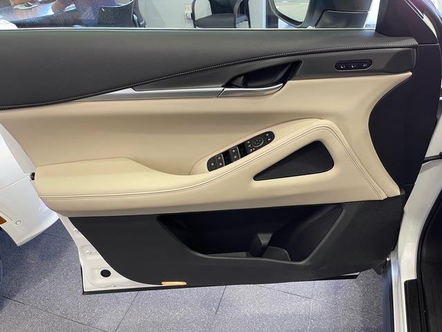 2024 Infiniti QX60 (CC-2099346) for sale in Jacksonville, Florida