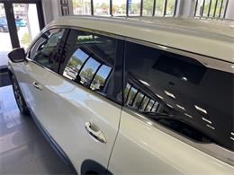 2024 Infiniti QX60 (CC-2099346) for sale in Jacksonville, Florida