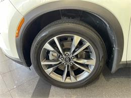 2024 Infiniti QX60 (CC-2099346) for sale in Jacksonville, Florida