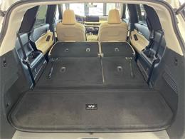 2024 Infiniti QX60 (CC-2099346) for sale in Jacksonville, Florida
