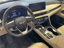 2024 Infiniti QX60 (CC-2099346) for sale in Jacksonville, Florida