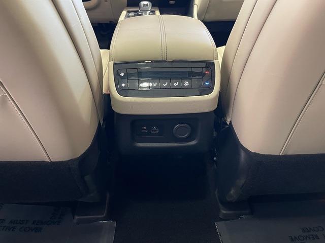 2024 Infiniti QX60 (CC-2099346) for sale in Jacksonville, Florida