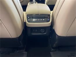 2024 Infiniti QX60 (CC-2099346) for sale in Jacksonville, Florida