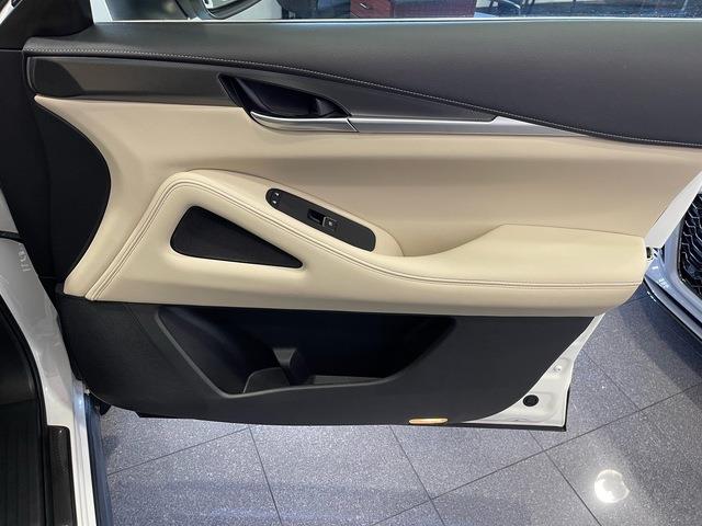 2024 Infiniti QX60 (CC-2099346) for sale in Jacksonville, Florida