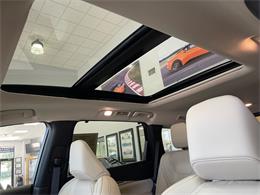 2024 Infiniti QX60 (CC-2099346) for sale in Jacksonville, Florida