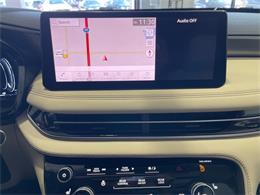 2024 Infiniti QX60 (CC-2099346) for sale in Jacksonville, Florida