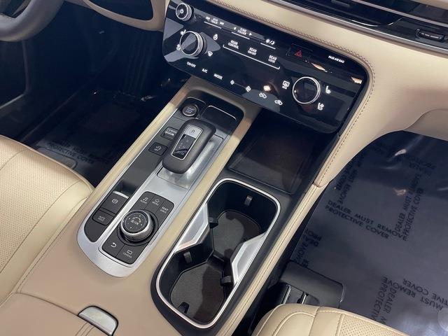 2024 Infiniti QX60 (CC-2099346) for sale in Jacksonville, Florida