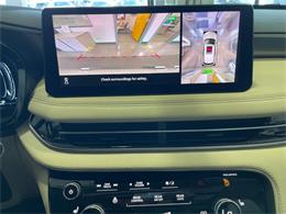 2024 Infiniti QX60 (CC-2099346) for sale in Jacksonville, Florida
