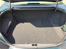 2002 Jaguar XJ8 (CC-2099348) for sale in Statesville, North Carolina