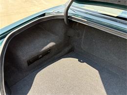 2002 Jaguar XJ8 (CC-2099348) for sale in Statesville, North Carolina