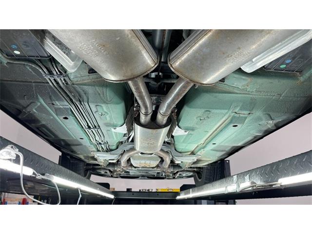 2002 Jaguar XJ8 (CC-2099348) for sale in Statesville, North Carolina