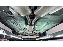 2002 Jaguar XJ8 (CC-2099348) for sale in Statesville, North Carolina