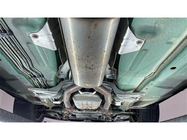 2002 Jaguar XJ8 (CC-2099348) for sale in Statesville, North Carolina