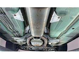 2002 Jaguar XJ8 (CC-2099348) for sale in Statesville, North Carolina