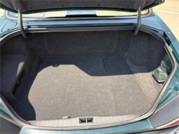 2002 Jaguar XJ8 (CC-2099348) for sale in Statesville, North Carolina
