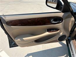 2002 Jaguar XJ8 (CC-2099348) for sale in Statesville, North Carolina