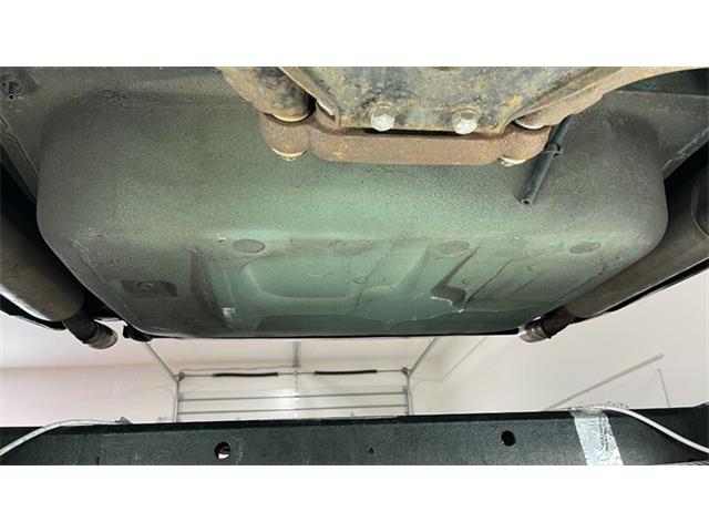 2002 Jaguar XJ8 (CC-2099348) for sale in Statesville, North Carolina