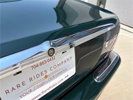2002 Jaguar XJ8 (CC-2099348) for sale in Statesville, North Carolina