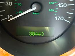 2002 Jaguar XJ8 (CC-2099348) for sale in Statesville, North Carolina