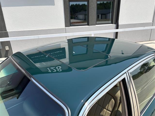 2002 Jaguar XJ8 (CC-2099348) for sale in Statesville, North Carolina