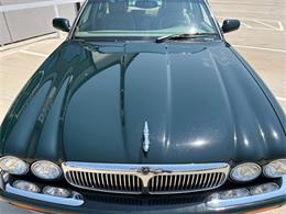2002 Jaguar XJ8 (CC-2099348) for sale in Statesville, North Carolina