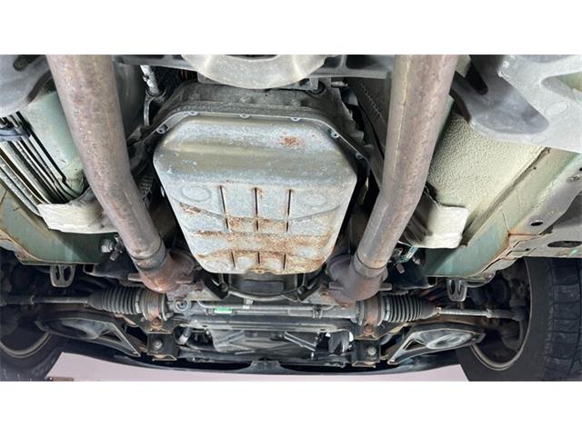 2002 Jaguar XJ8 (CC-2099348) for sale in Statesville, North Carolina
