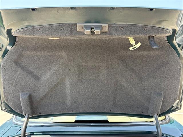2002 Jaguar XJ8 (CC-2099348) for sale in Statesville, North Carolina