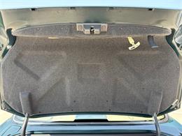 2002 Jaguar XJ8 (CC-2099348) for sale in Statesville, North Carolina
