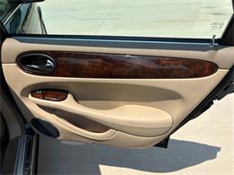 2002 Jaguar XJ8 (CC-2099348) for sale in Statesville, North Carolina