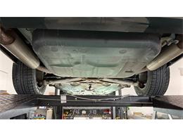 2002 Jaguar XJ8 (CC-2099348) for sale in Statesville, North Carolina
