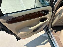 2002 Jaguar XJ8 (CC-2099348) for sale in Statesville, North Carolina