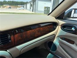 2002 Jaguar XJ8 (CC-2099348) for sale in Statesville, North Carolina