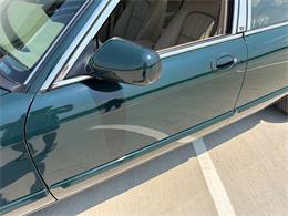2002 Jaguar XJ8 (CC-2099348) for sale in Statesville, North Carolina