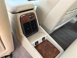 2002 Jaguar XJ8 (CC-2099348) for sale in Statesville, North Carolina
